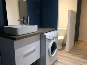 Maison au calme avec parking en petite Camargue - Image 3
