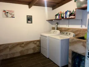 Villas Lambeau #2 - Ocean View - Fiber Optic / 1BR 1 BA - Image 2