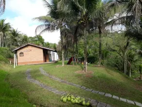 Season - rest - honeymoon - country house - events - total peace - farm - light - Image 3