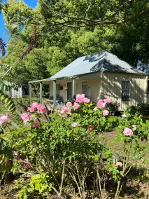 A unique quaint property just out of Taree - Image 3