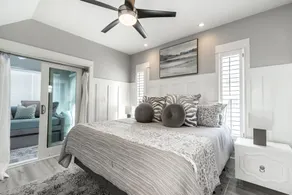 Luxury Gulf Front Cottage In Private Gated Community -truly A Gem - Image 4