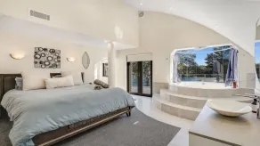 Whitehaven - Waterfront Executive Living - Image 4