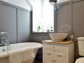 4 chambres à coucher à Ballater - Image 5
