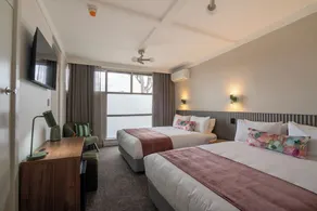 Doonside Hotel Blacktown - Image 4