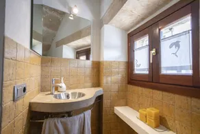 House Can Piu - Image 5