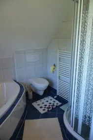 Vacation cottage Hebalm - Image 5