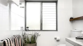 Kaylani Beach House 1 - Image 3