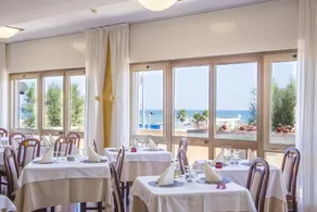 Hotel Nemo - Image 2