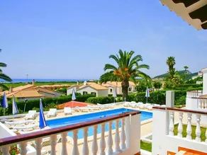 Casa Este - Semi-Detached 2 Bedroom Villa - Great For Smaller Groups - Image 4