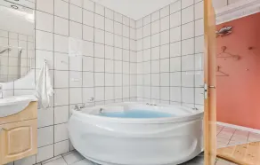 House in Vestervig for 6 people with 3 rooms Ref. 618325 - Image 3