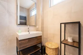 Holiday Home in Texel near Forest and Sea - Image 5
