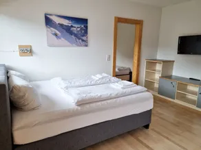 Appartement pour 2-5 personnes - Joyau alpin - Image 2