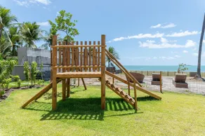 141M - Flat Serrambi Experience - Image 5