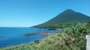 木の匙Kino-saji - Image 3