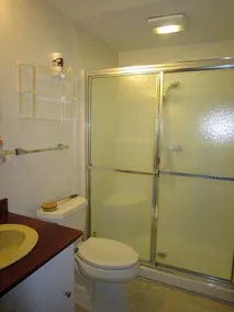 Pet Friendly 3BR Custom Home Near First Encounter Beach (2139) - Image 3