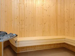 Holiday Home in Ebeltoft - Image 4