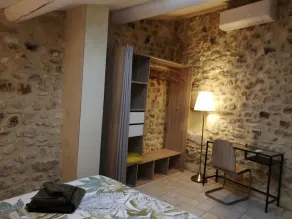 A VILLAGE HOUSE FULL OF CHARACTER - Image 5