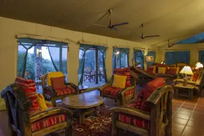 Mbuzi Mawe Serena Camp - Image 3