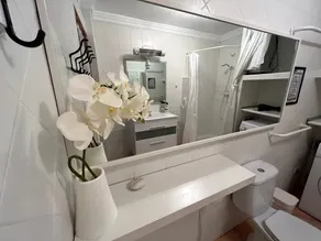 Casa Hermosa - Image 2
