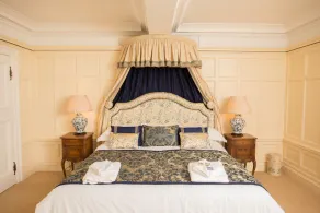Mansion House For Your Party - Image 5