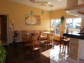Casa Kirenia - Image 3