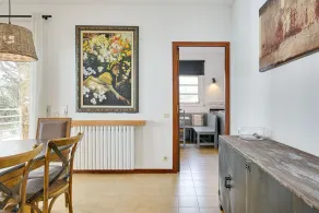 Villa Bay View - Image 3