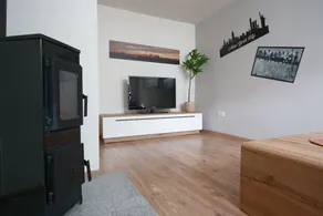 Casa Littlewood - Image 2