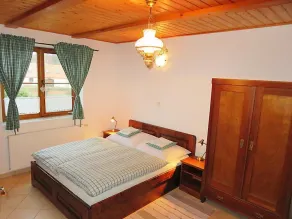 Holiday Home Chrastov by Interhome - Image 4
