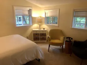 Wine Country Getaway - Image 5