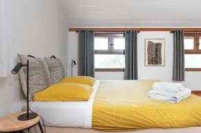 Holiday home - 2 to 6 pers. - Swimming pool - Remarkable view  - Image 5
