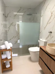 Townhouse in Palm-Mar - Image 4