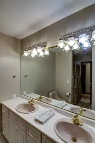 Fabulous Minneapolis Townhome - Grupos grandes - Image 4