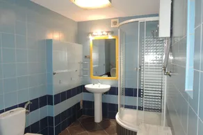Holiday appartment, Sulomino 100 qm, 2 rooms, 4 persons, type C - Image 4