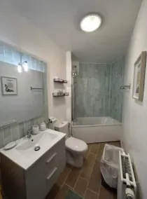 Appartement cosy et calme - Image 3