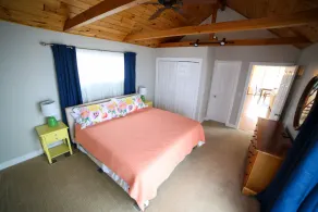 Whitetail Spur - Panoramic Valley View! - Image 3