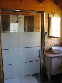 Eco cottage in campagna - Image 2