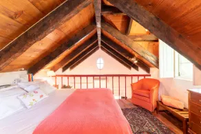 Cottage I wechseln - Image 5