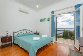 Villa Sofia - Quattro Camere da Letto Villa, Ospiti Massimo 8 - Image 4