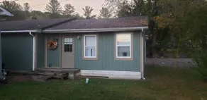 The MacKenzie Studio Apartment - Image 5