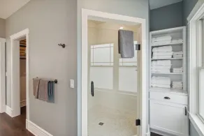 HELT NY!!! Crystal Lake Condo - 8 sovplatser! (Crystal, MI i Montcalm County) - Image 3