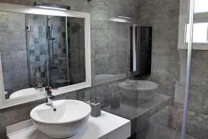Casa Jardim Mar by Our Madeira - Image 2