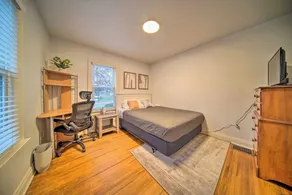Central 3-Bed Home • Ideal for Families, Shopping, Beaches, Fishing • Dogs OK - Image 4