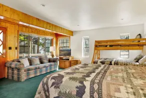 Breezy estate #114 - Image 5