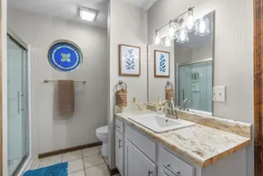     Walk-In 3BR at Pointe Royale-Pools • Golf • Minutes to Silver Dollar City - Image 4
