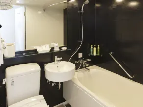 Hotel Pearl Garden - Image 2