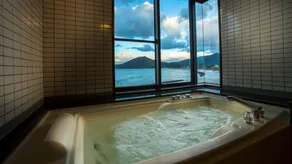 Umino Hotel Hirose - Image 2