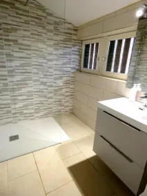 Gîte vert - Image 4