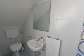 Placering med en moderne og luksuriøs stil, 80 meter fra havet - Image 2