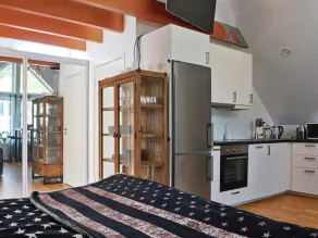 4 star holiday home in Åkersberga - Image 5