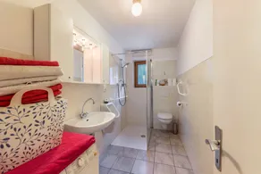 Ferienwohnung Ainhauser - Image 3